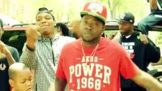 MayBlock - Val Venis (Freestyle) Shot by @ToDaPrezident