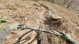 South Wales Ride