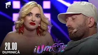 ȘOC😱! Ana Morodan a REFUZAT să facă momentul: 