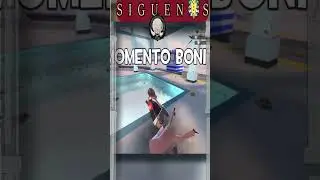 #F2P #tf2latam #fulsa #tf2  #teamfortress2  #teamfortress2memes #meme #memes #scout #soldier #pyro