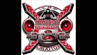 MAMBUSAO MIX CLUB