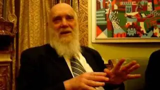 # 2 , Torah Codes,& the Mayan prediction.