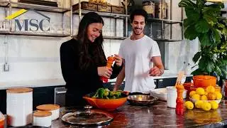 Home Remodeling in Maryland and DC Areas
