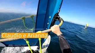 sardegna let's go beyond marzo luglio 2023