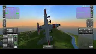 Japan airlines 123 full crash