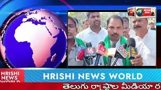 The fight continues:: Tribal groups protest and protest over the issue of 