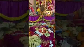 Mata jagran#live #riligious_videos