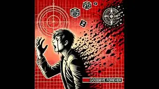 lost 5ilver 105t silver l0st twitter x tiktok reddit horror instagram story