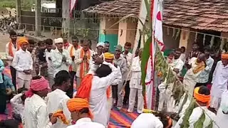 मगनमहाराजसंचिया#बाबारामदेवधूणीसेवकनवरात्रि2026 #MAGANMAHARAJSANCHIYA@RajkumarkharadiOfficialDpr-r1k
