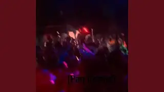 Eyes Closed