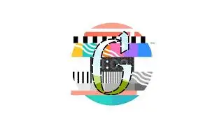 Молчаливый партнёр &mdash; Космическая прогулка (Обратный отсчёт перед премьерой) (Canva) РАМКА С БУКВО...