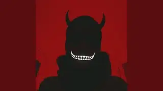 Siccem