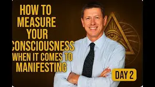 How Secret Societies Keep Your Consciousness Low & How To Break Free