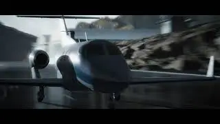 Jet Token: Accelerate (15).