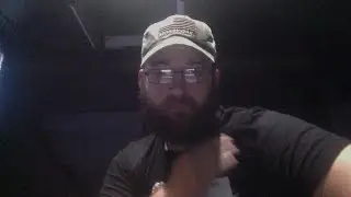 Q&A with 40caliber101