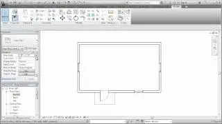 Linework Tool