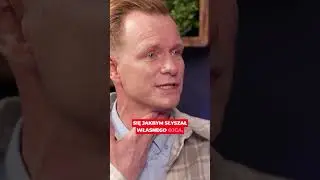 Modlitwa w obliczu śmierci. Patryk Galewski na Rymanowski Live  #modlitwa #śmierć #kaczkowski