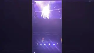 Mike Epps Okc Live
