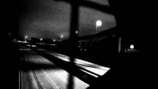 LA Freeway - Constructivist