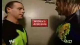 DX tribute