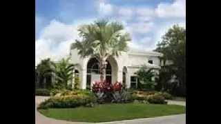 Boca Raton Home Improvement: Your Guide to Enhancing Your Living Space