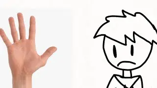 headpat meme