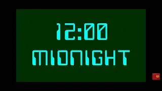 Wolfoo Time Cards Compilation