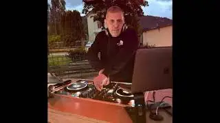 in the army now (remix)