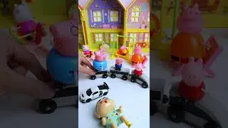 Приятная распаковка и обзоры забавных игрушек, ASMR-видео.