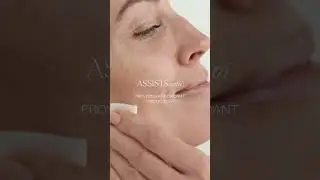 Benefits ✨ of ACTIVE PEEL SYSTEM from iS Clinical - Sold in Canada - Lumilaser Esthetics