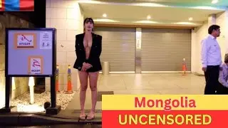 &ldquo;Why Mongolia Feels &lsquo;Sinful&rsquo; &mdash; 15 Facts That Change Everything&rdquo;