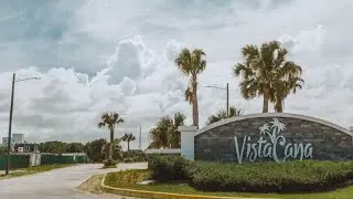 Esto es Vista Cana