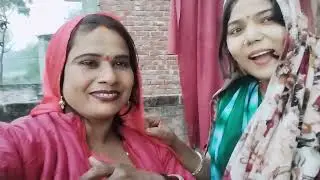 तबीयत खराब है हमारी सहेली की आप लोग दुआ करिए ठीक हो जाए जल्दी जल्दी