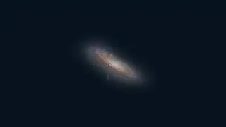16# Cebra Beats - Andromeda | Trapowy Bit za darmo, style by Drake (Darmowy Bit 2019)