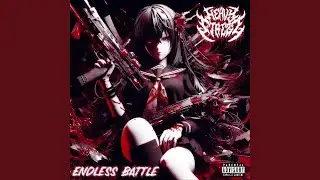 Tons Of Gore (feat. ONI INC.)