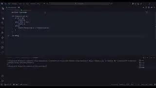 Find Fibonacci of a Number | C ++ | Dt:12-01-2026 | Coding Mind