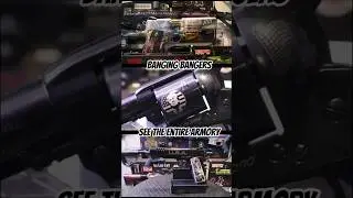 BANGIN' BANGERs | Pietta 1873 Great Western II ~ Girsan Liberador II ~ AO Trump 1911 | TRIO UNBOXING