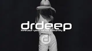 Robert Cristian - Goodbye (Original Mix)