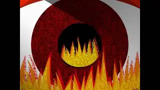 Timoleon - A Transcending Desire (Official Audio)