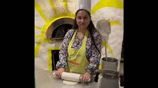Flechazo Buffet [Unlimited Food] - Honest Review | Bengaluru
