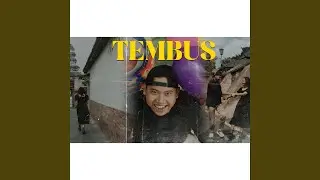 Tembus