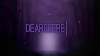LIVE Drag & Horror Games | PAINTING - DBD tonight