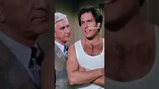 #lustig #klassischesFernsehen #TV-Show #Retro