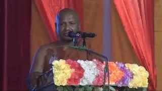 Jyoti Media Live Stream