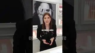 Milyen &Eacute;KSZERT v&aacute;lassz?👀💍 #jewelry #&eacute;kszer #jewellery #jutaoraekszer #viral