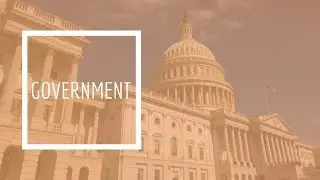 (24) Government - John Locke / William Blackstone