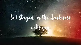 Florence + The Machine   Cosmic Love Lyrics