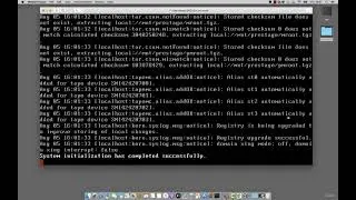tutorial Course NetApp ONTAP 2