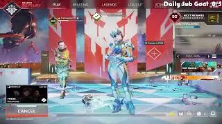 40k Horizon killgrind//!tikok//!playlist