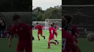 Foul Or No Foul You Be The Judge #33 #soccer #football #foul #soccerboy